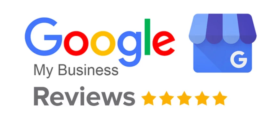 Google Reviews